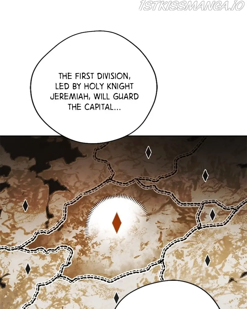The Dark Lord's Confession Chapter 25 Page 26
