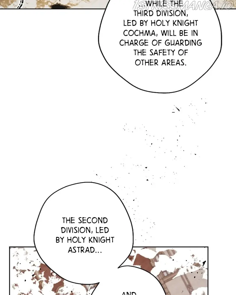 The Dark Lord's Confession Chapter 25 Page 27