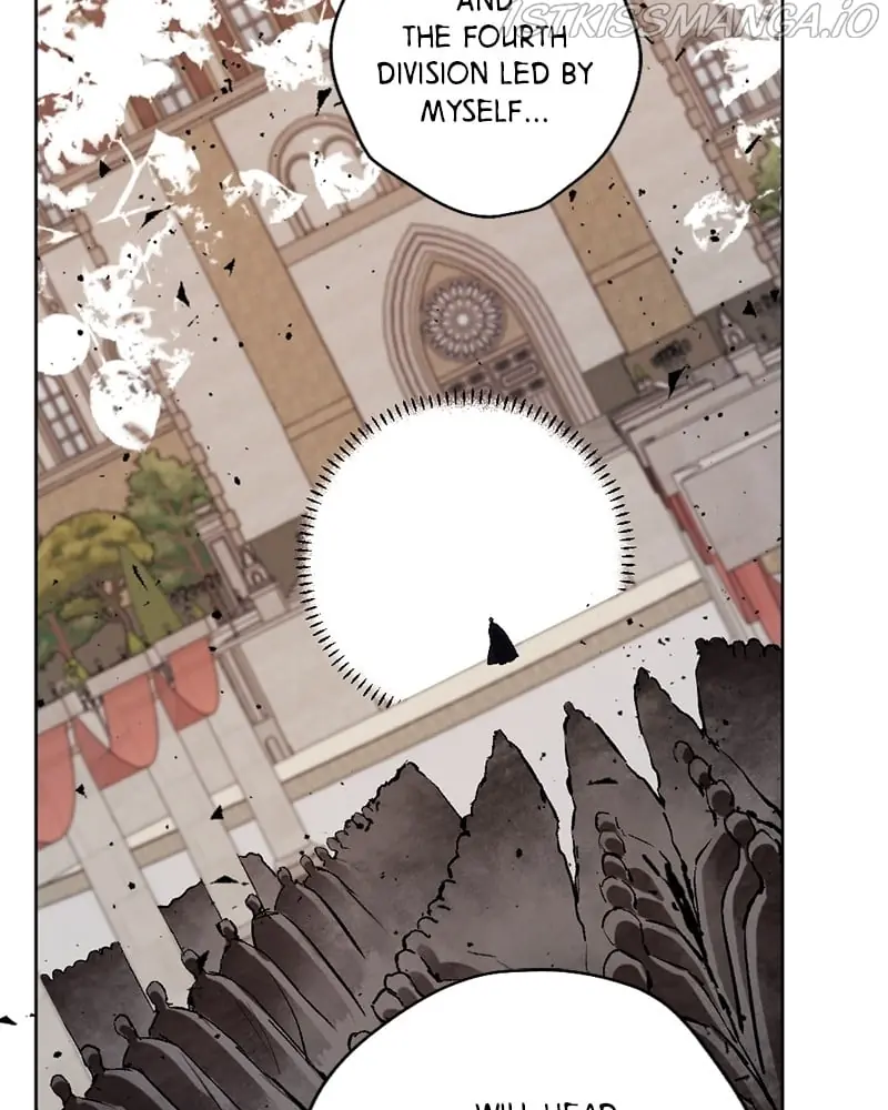 The Dark Lord's Confession Chapter 25 Page 28
