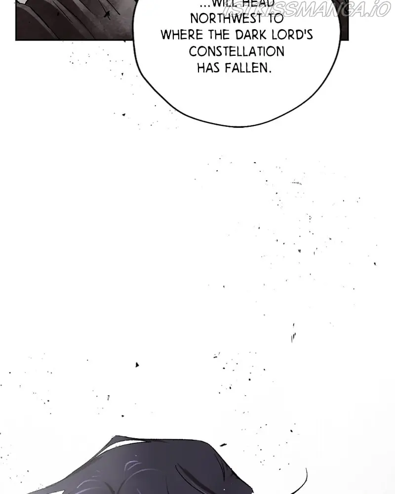 The Dark Lord's Confession Chapter 25 Page 29