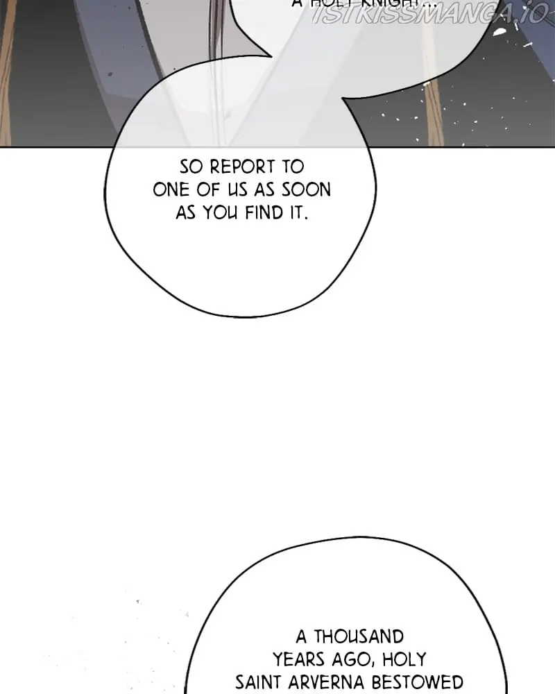 The Dark Lord's Confession Chapter 25 Page 31