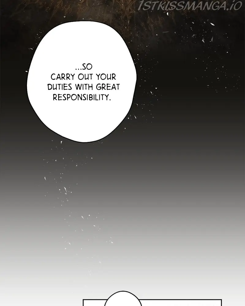 The Dark Lord's Confession Chapter 25 Page 33
