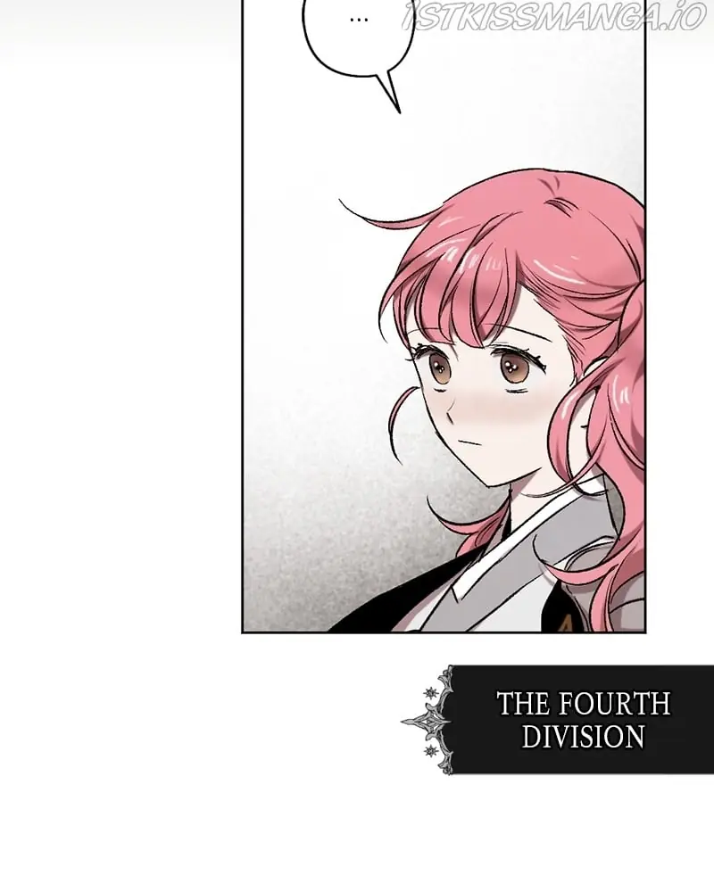 The Dark Lord's Confession Chapter 25 Page 34