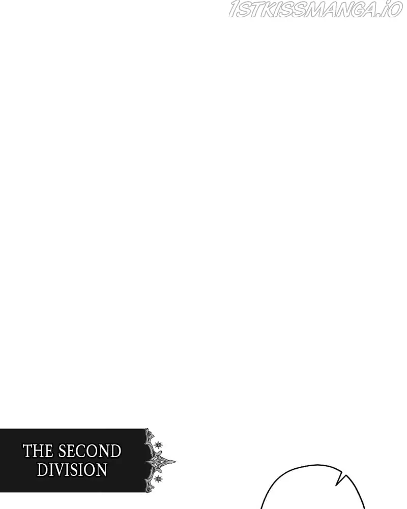 The Dark Lord's Confession Chapter 25 Page 37
