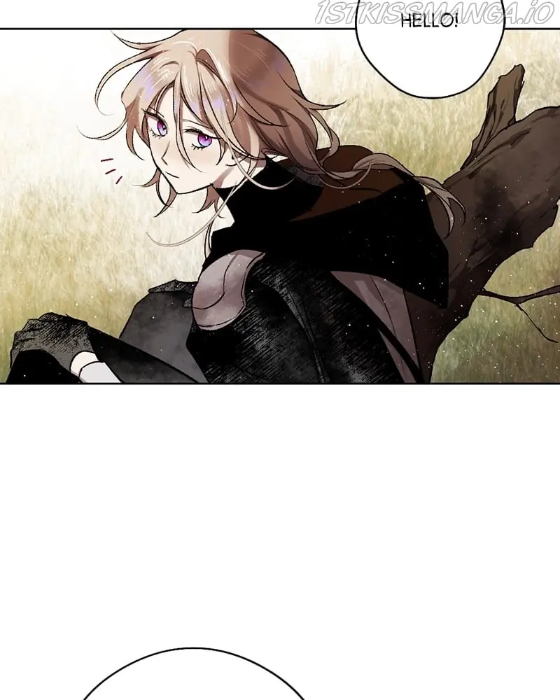 The Dark Lord's Confession Chapter 25 Page 38