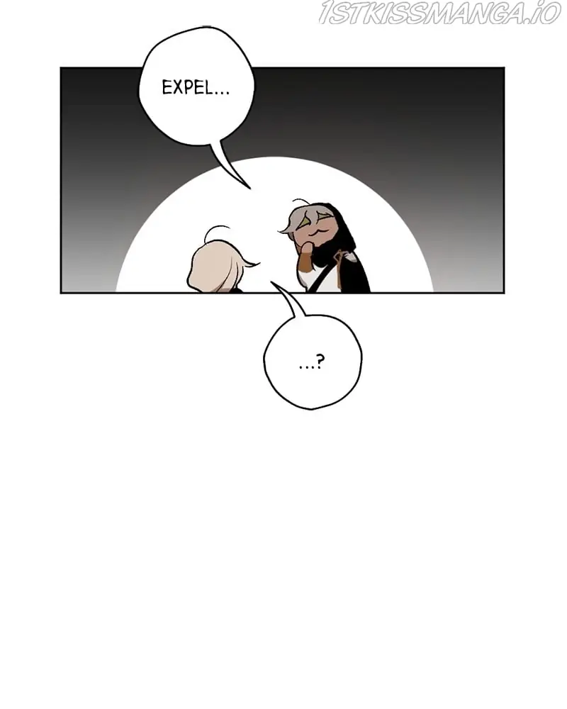 The Dark Lord's Confession Chapter 25 Page 42