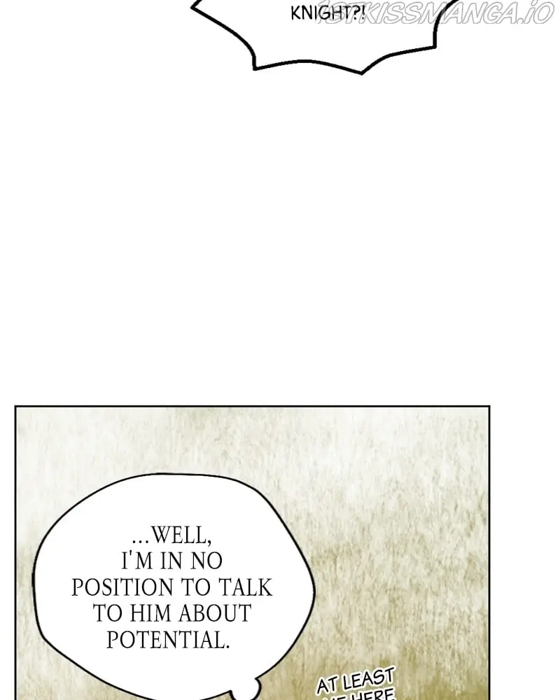 The Dark Lord's Confession Chapter 25 Page 44