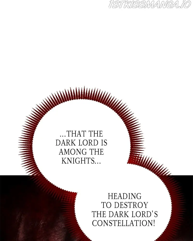 The Dark Lord's Confession Chapter 25 Page 48