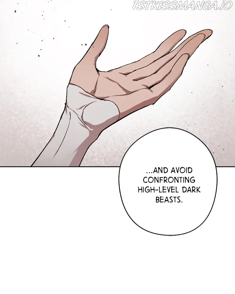 The Dark Lord's Confession Chapter 25 Page 53