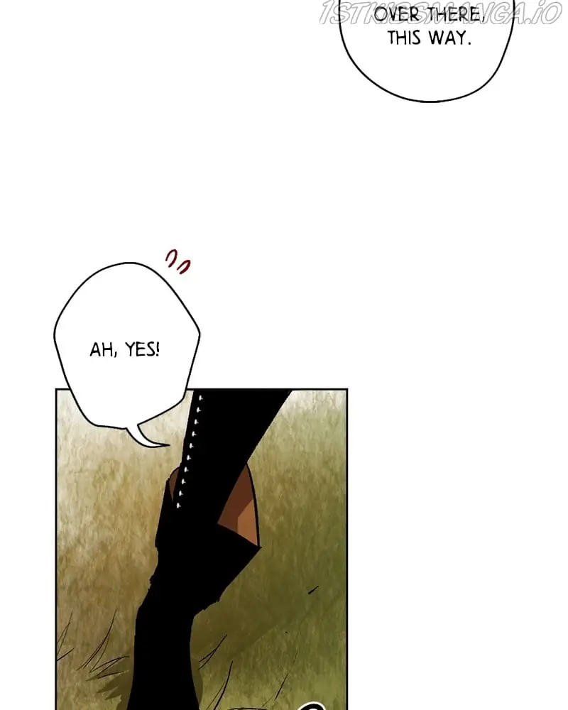 The Dark Lord's Confession Chapter 25 Page 55