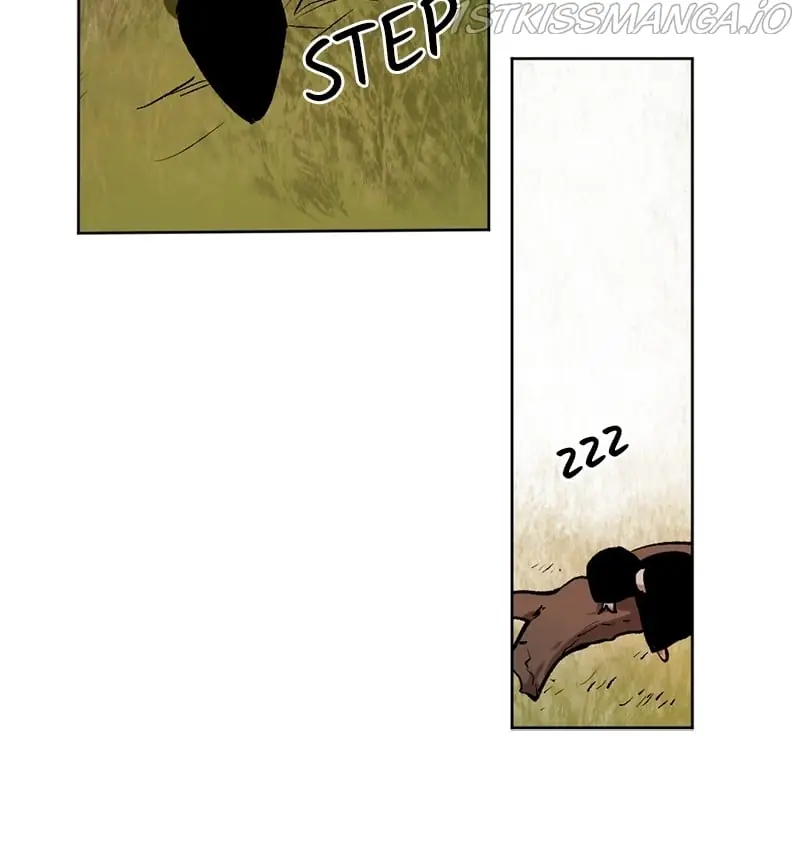 The Dark Lord's Confession Chapter 25 Page 56