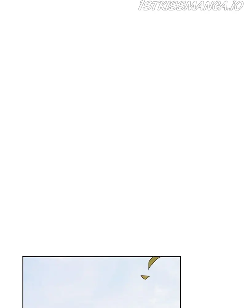 The Dark Lord's Confession Chapter 25 Page 57