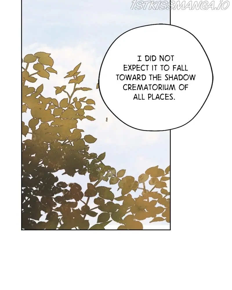 The Dark Lord's Confession Chapter 25 Page 58