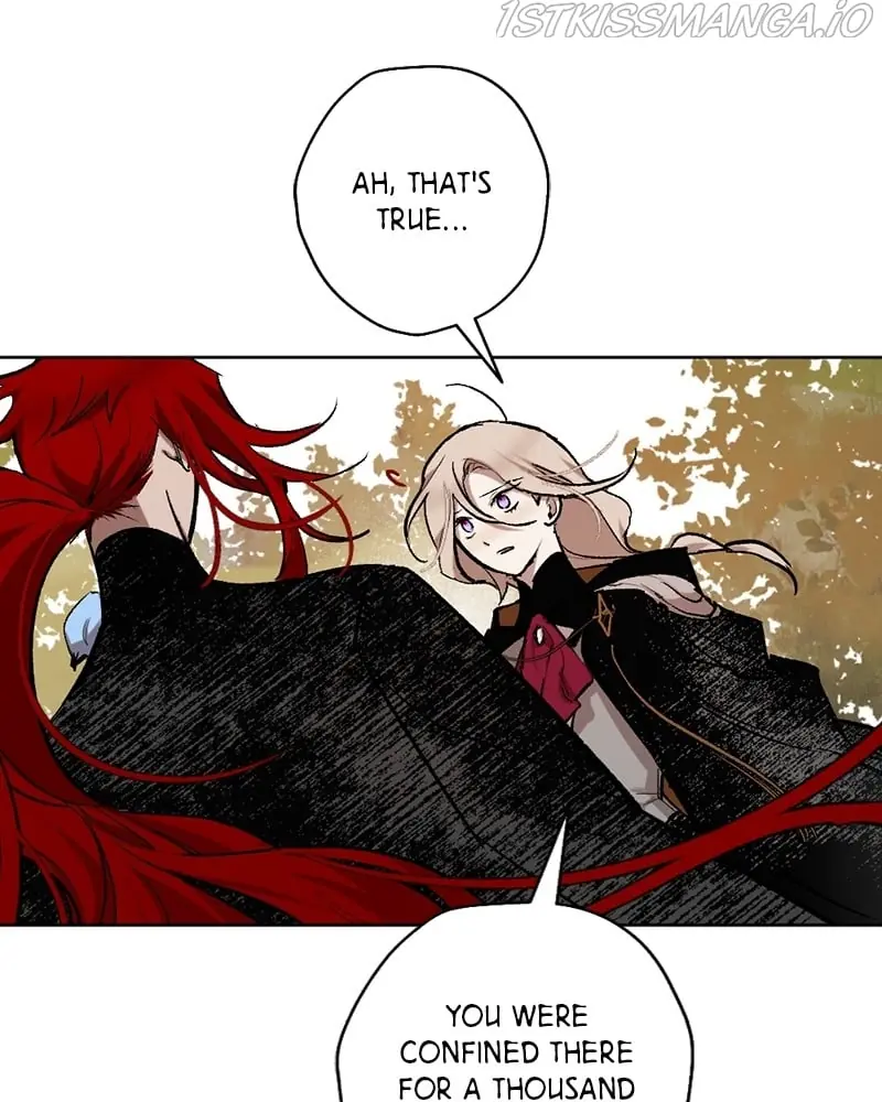 The Dark Lord's Confession Chapter 25 Page 59