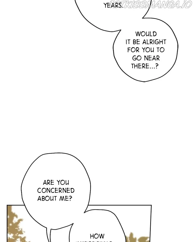 The Dark Lord's Confession Chapter 25 Page 60