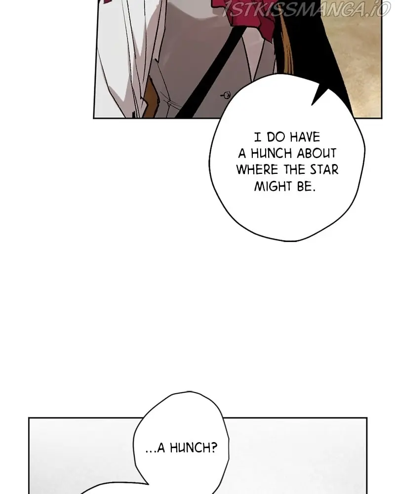 The Dark Lord's Confession Chapter 25 Page 63