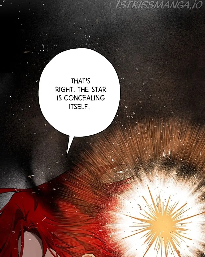 The Dark Lord's Confession Chapter 25 Page 65