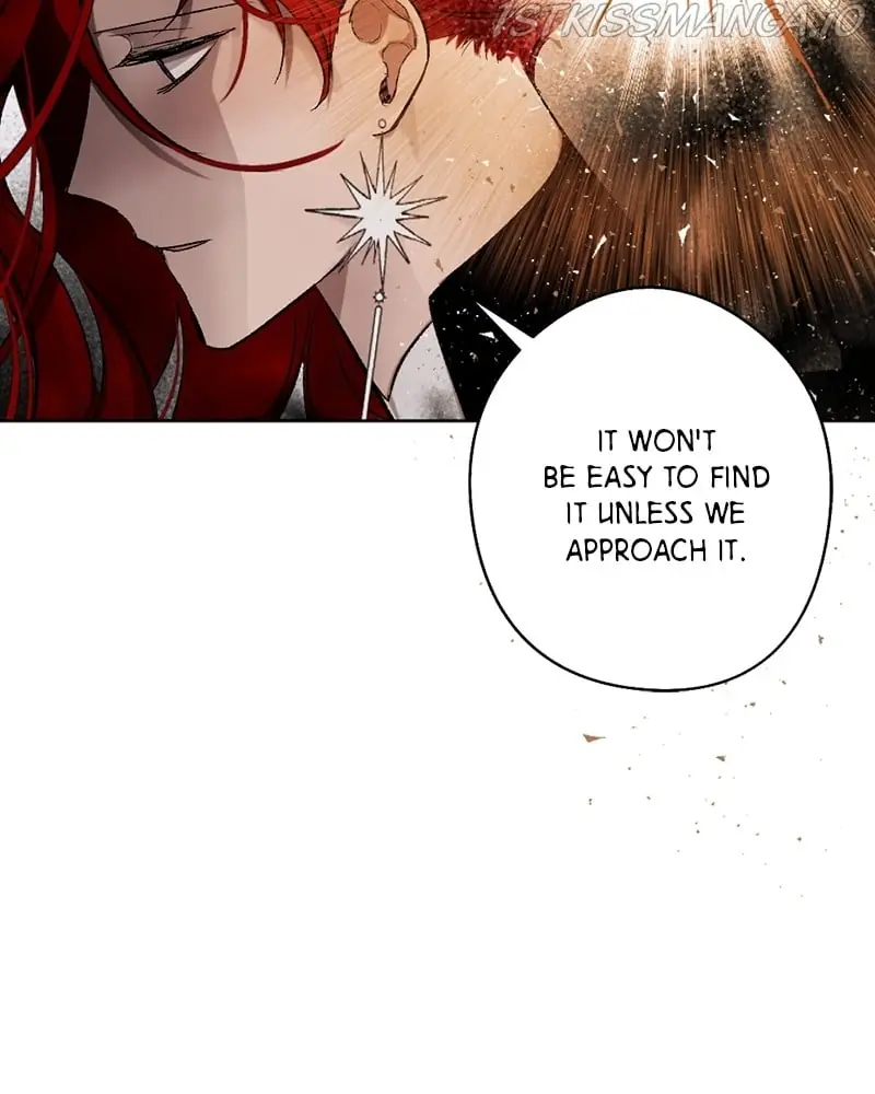 The Dark Lord's Confession Chapter 25 Page 66