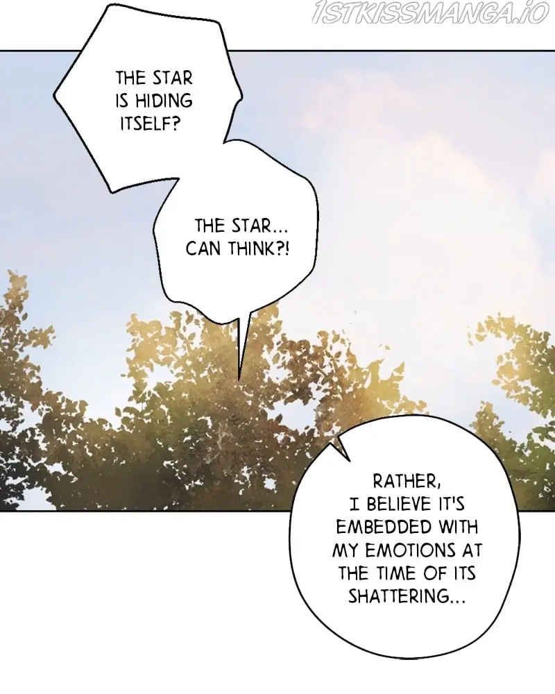 The Dark Lord's Confession Chapter 25 Page 67