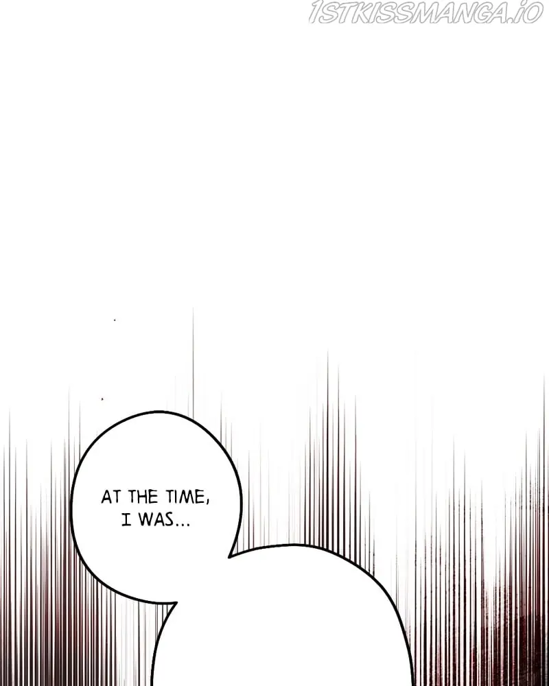 The Dark Lord's Confession Chapter 25 Page 69