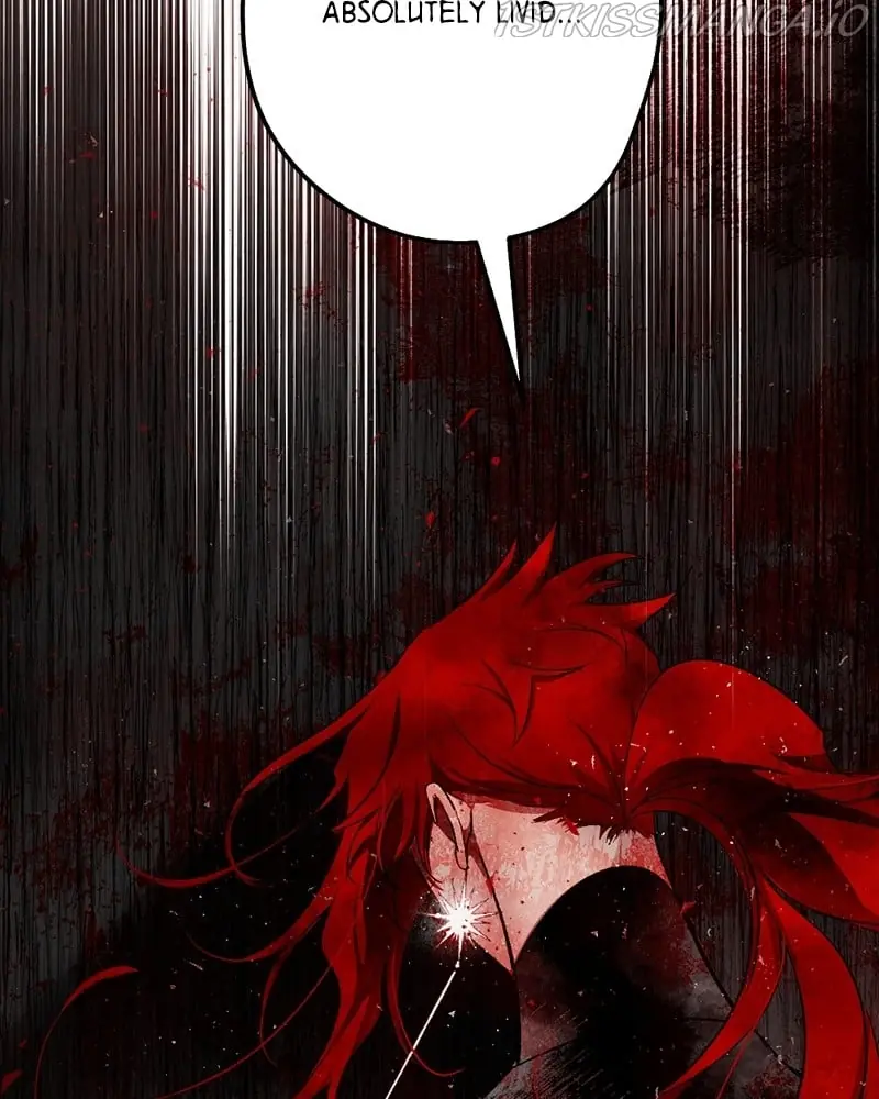 The Dark Lord's Confession Chapter 25 Page 70
