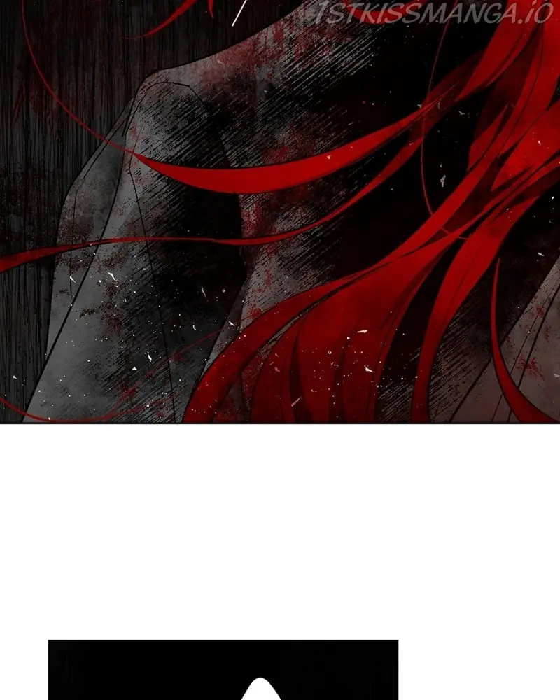 The Dark Lord's Confession Chapter 25 Page 71