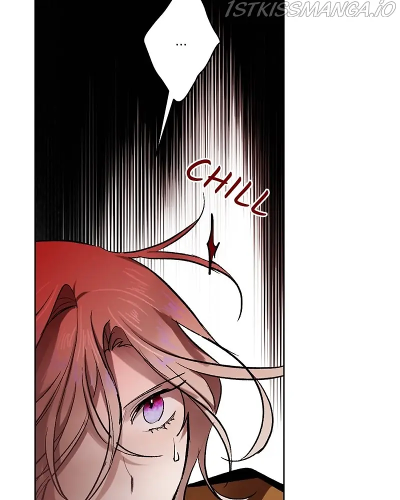 The Dark Lord's Confession Chapter 25 Page 72