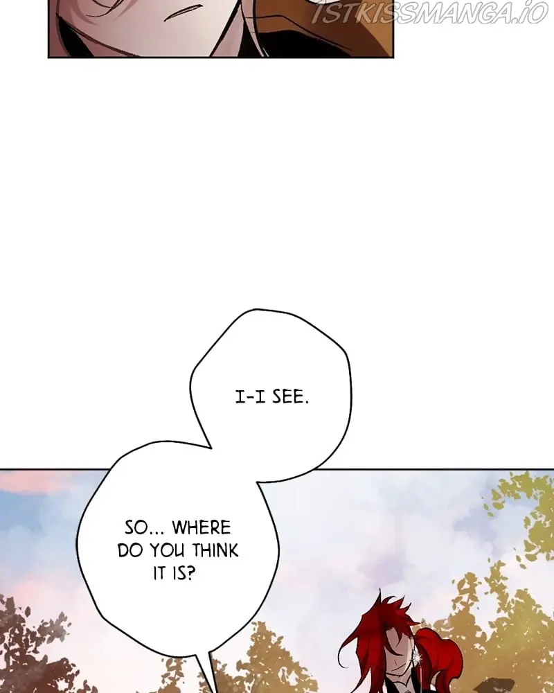 The Dark Lord's Confession Chapter 25 Page 73