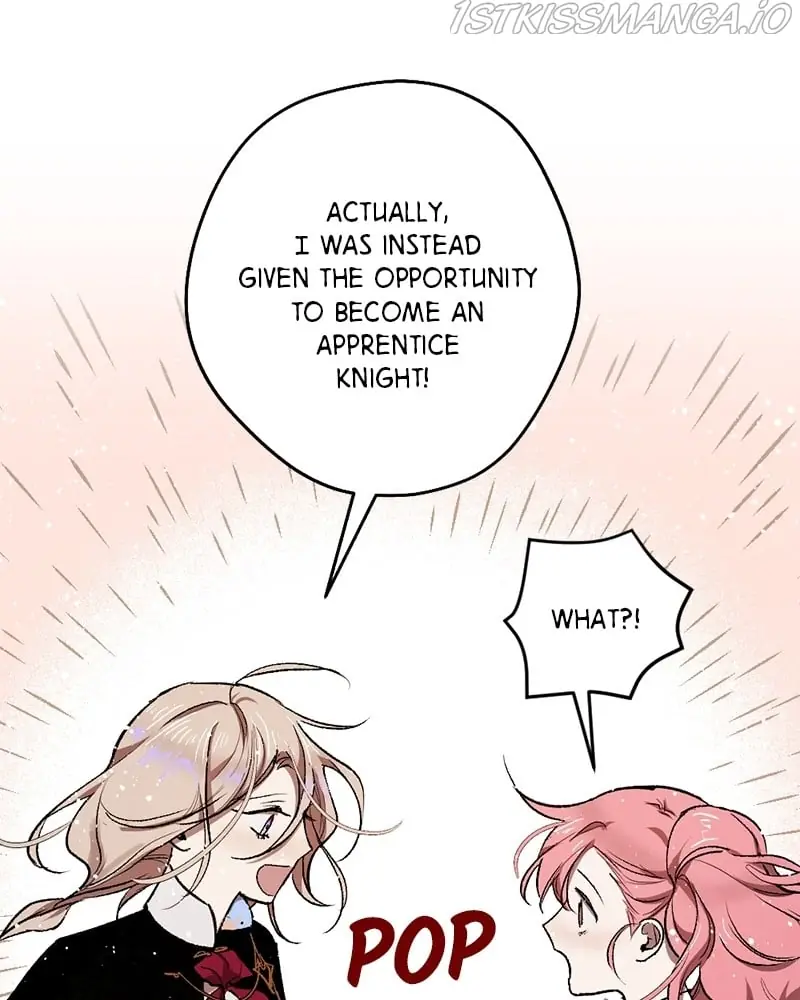 The Dark Lord's Confession Chapter 25 Page 84