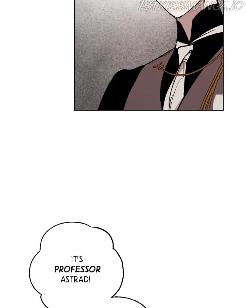 The Dark Lord's Confession Chapter 25 Page 87
