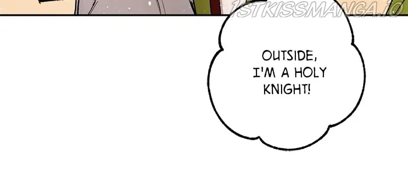 The Dark Lord's Confession Chapter 25 Page 91