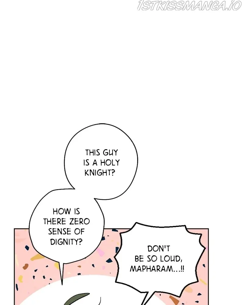 The Dark Lord's Confession Chapter 25 Page 92