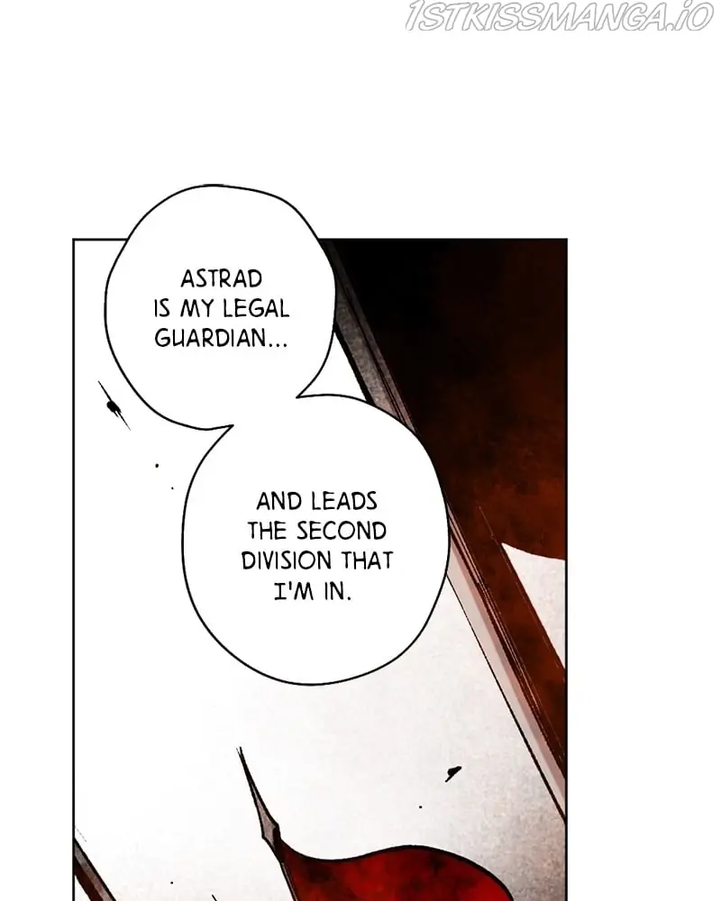 The Dark Lord's Confession Chapter 25 Page 95