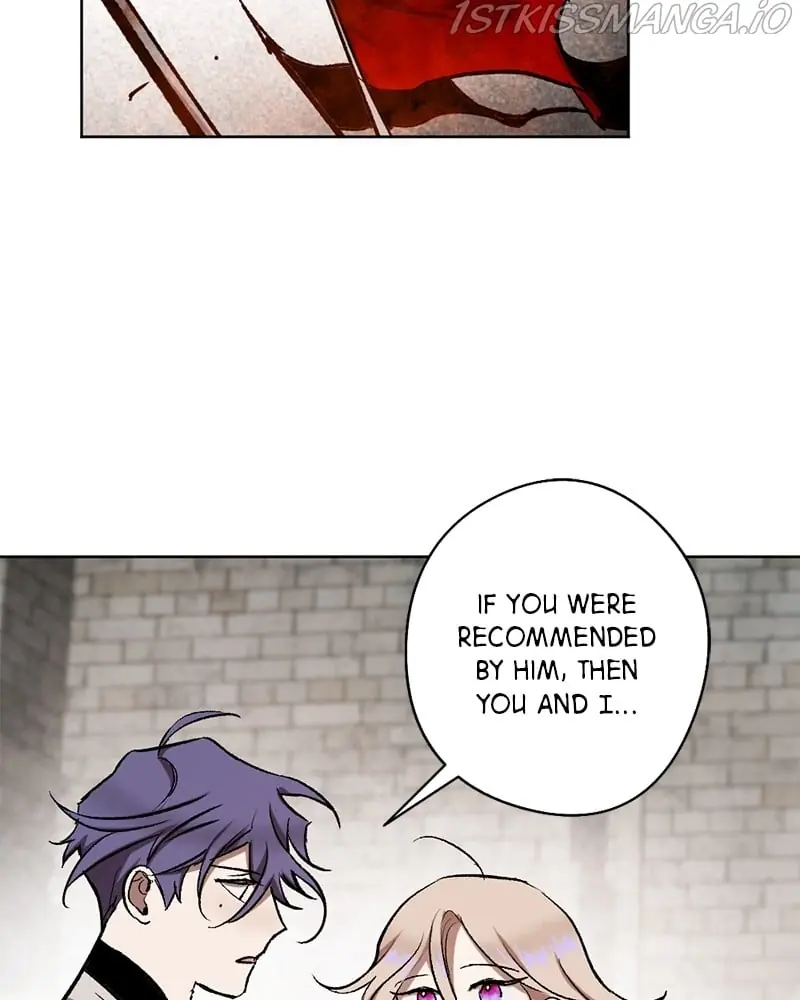 The Dark Lord's Confession Chapter 25 Page 96