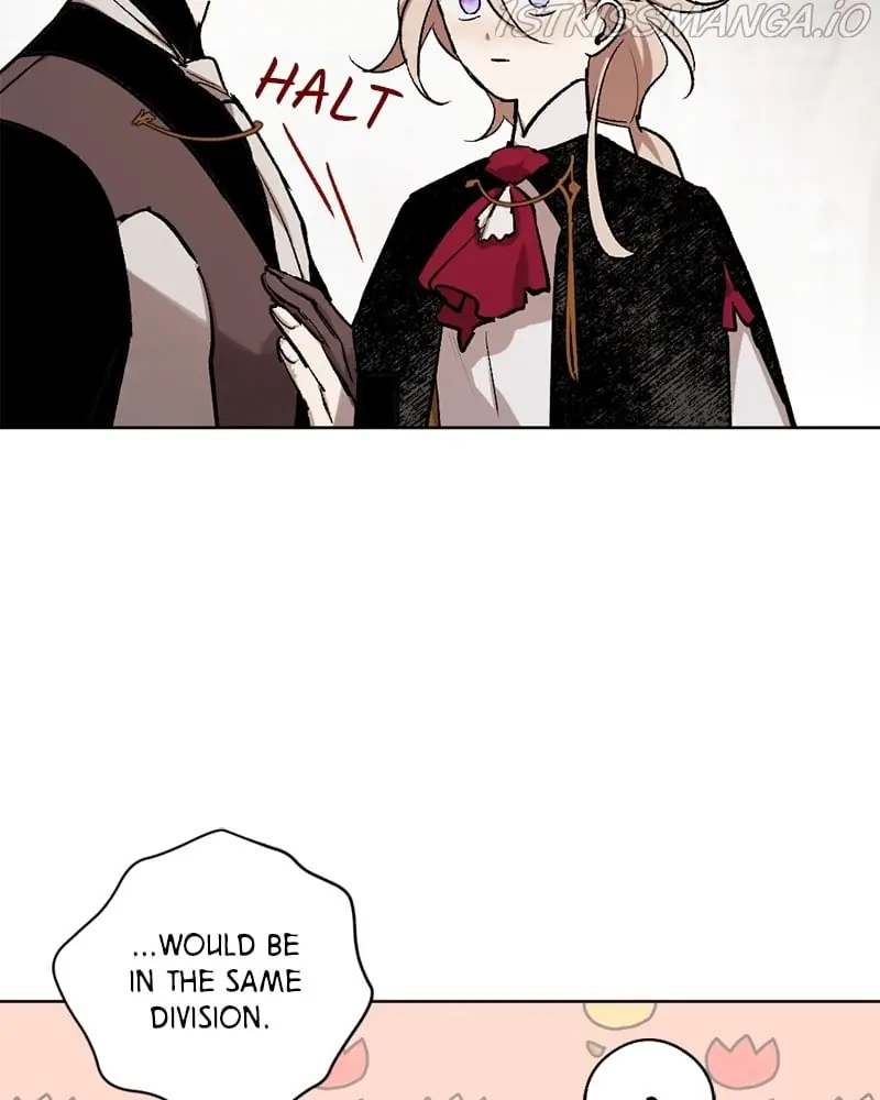 The Dark Lord's Confession Chapter 25 Page 97