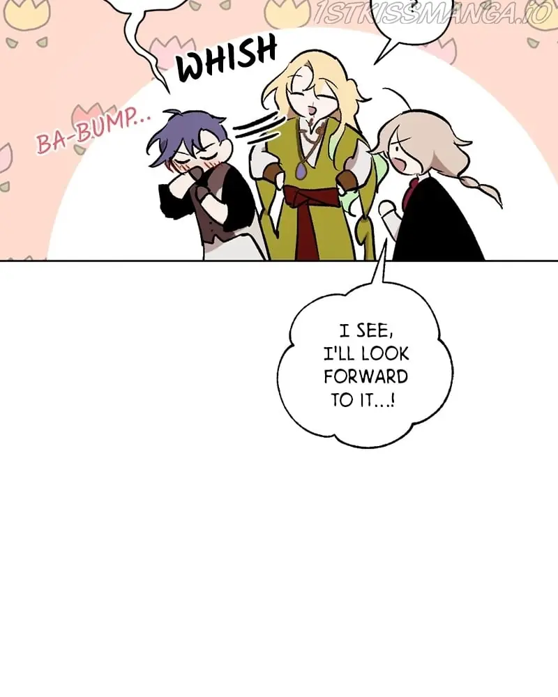 The Dark Lord's Confession Chapter 25 Page 98