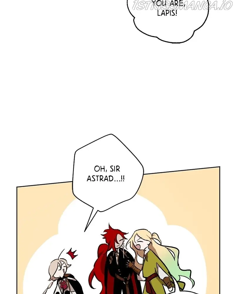 The Dark Lord's Confession Chapter 25 Page 103