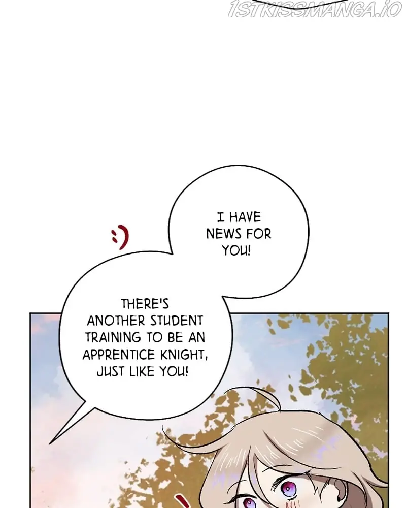 The Dark Lord's Confession Chapter 25 Page 106