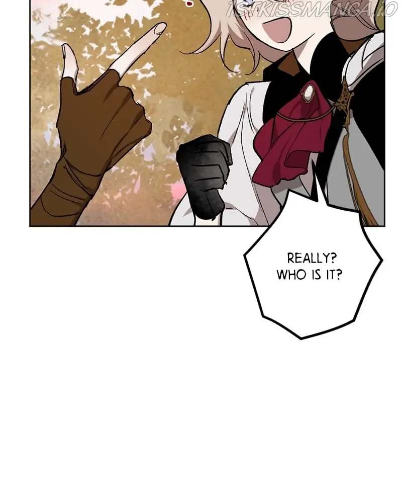 The Dark Lord's Confession Chapter 25 Page 107
