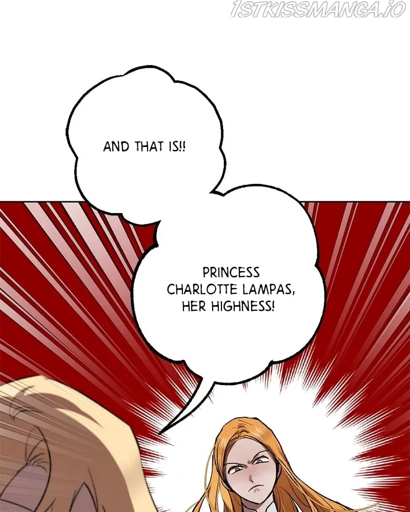 The Dark Lord's Confession Chapter 25 Page 108