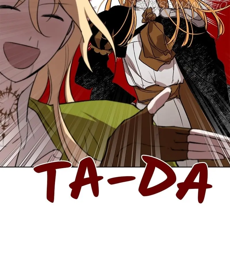 The Dark Lord's Confession Chapter 25 Page 109