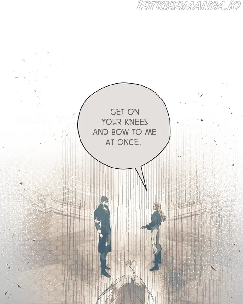 The Dark Lord's Confession Chapter 25 Page 110