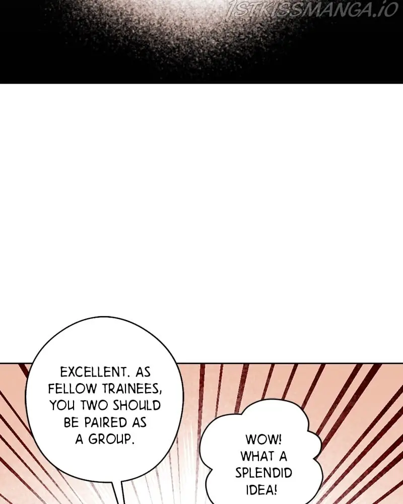The Dark Lord's Confession Chapter 25 Page 112