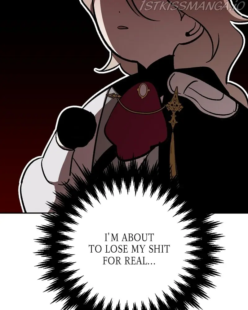 The Dark Lord's Confession Chapter 25 Page 114
