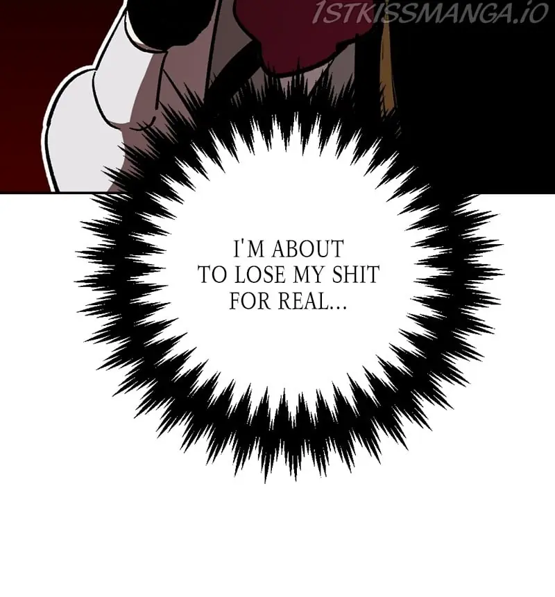 The Dark Lord's Confession Chapter 26 Page 4