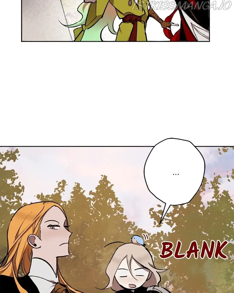 The Dark Lord's Confession Chapter 26 Page 6