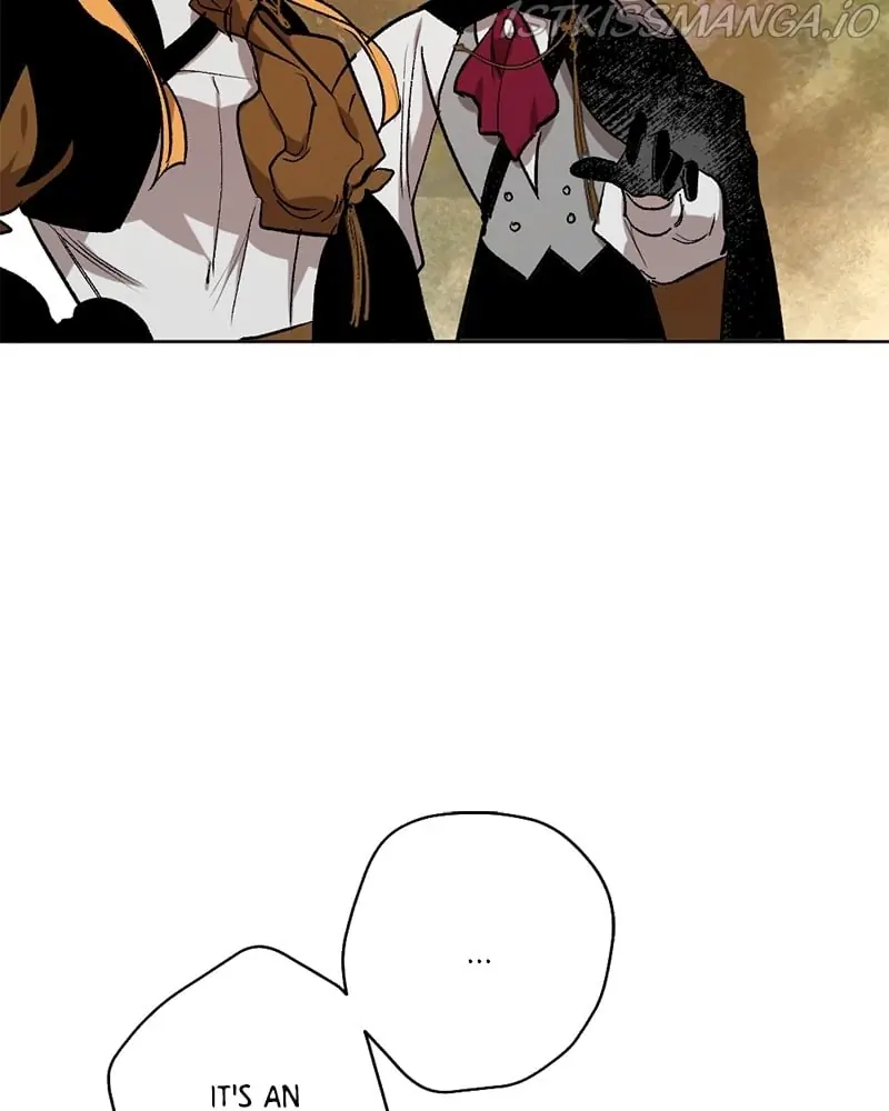 The Dark Lord's Confession Chapter 26 Page 7