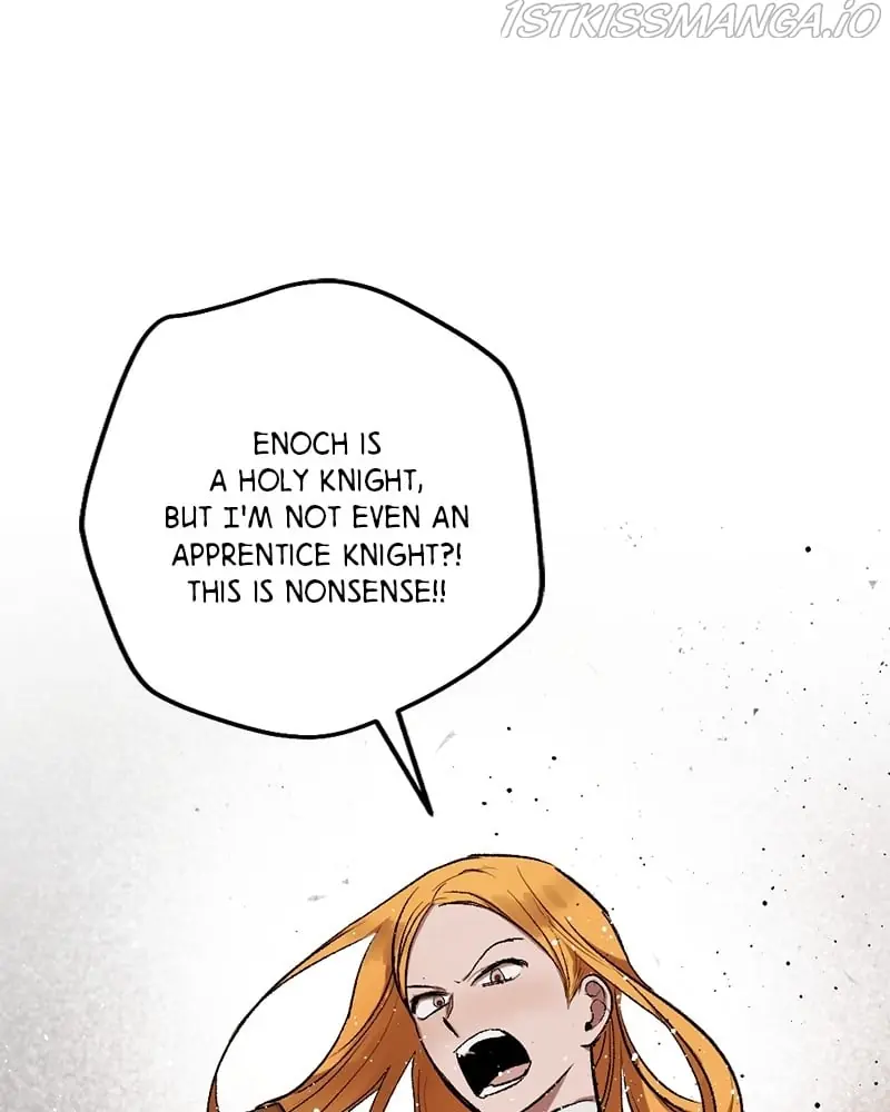 The Dark Lord's Confession Chapter 26 Page 9