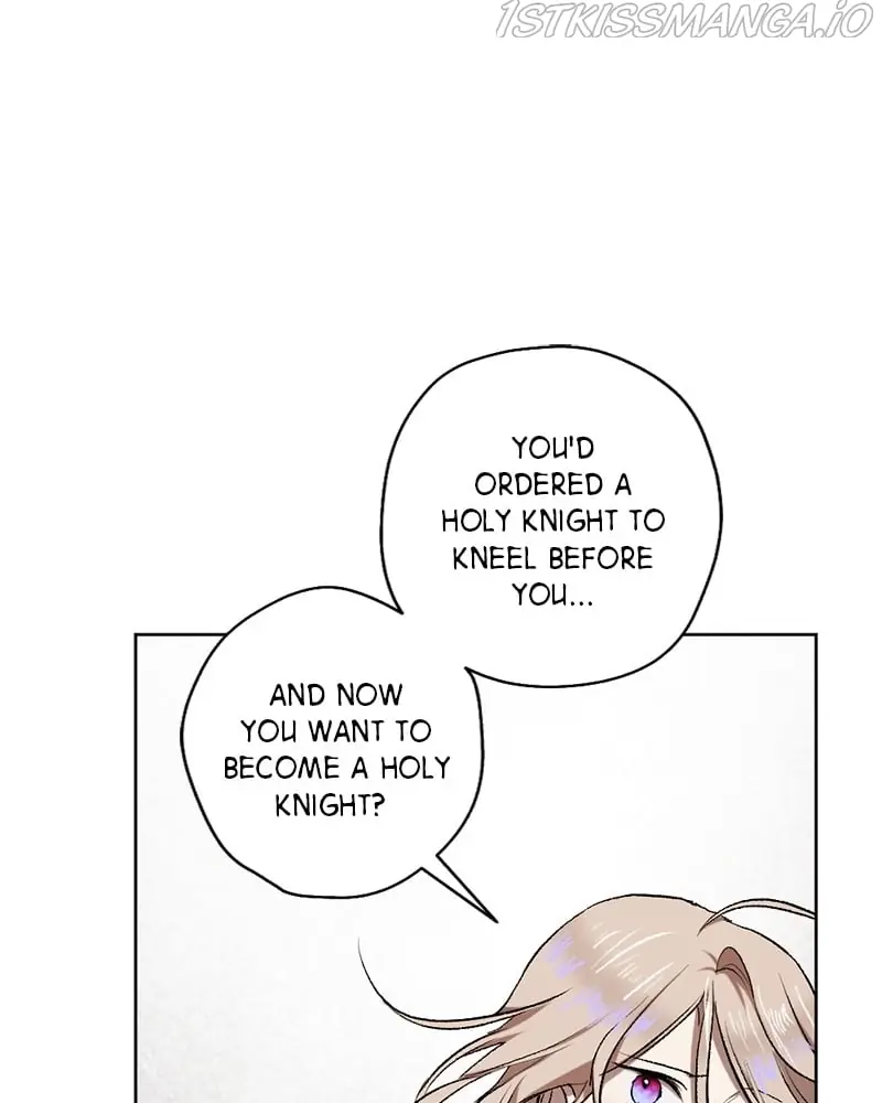 The Dark Lord's Confession Chapter 26 Page 12