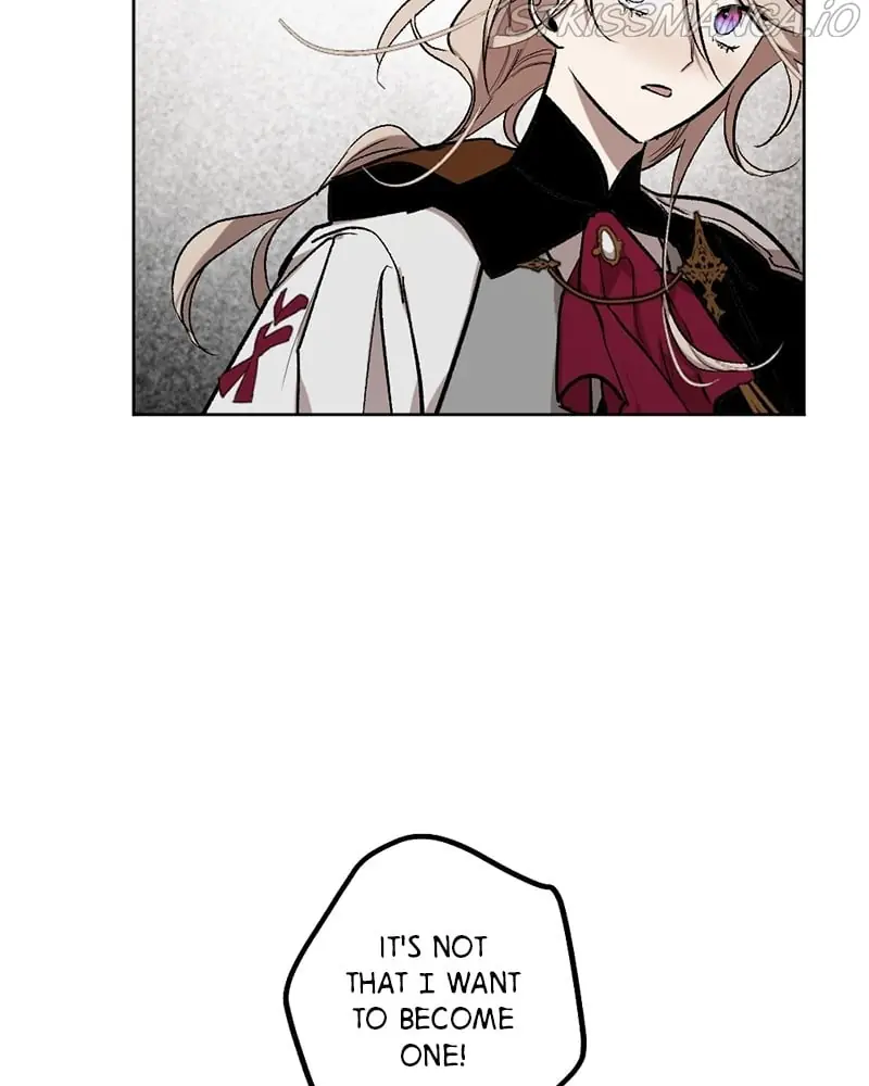 The Dark Lord's Confession Chapter 26 Page 13